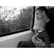 Keith Sweeney's photo