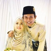 Fahmi Ishak's photo