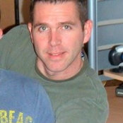 Todd Daviss foto