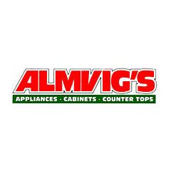 Almvig's Appliances Kitchens Baths