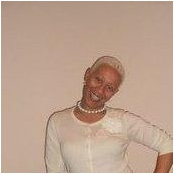 Monique Callans's photo