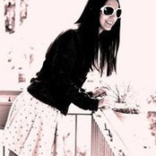 Liron Fried's photo