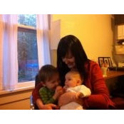 Gretchen Ziobro's photo