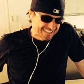 Robert DeGennaro's photo