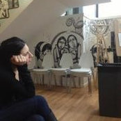 Astrik Kara's photo