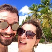 JP Lab's photo