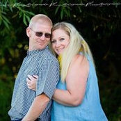Carrie Bridenback's photo