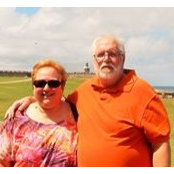Bill Nivison's photo