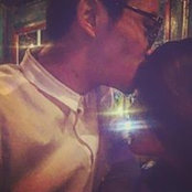 Smy John's photo