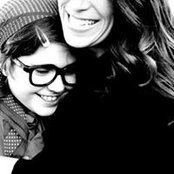 Emma Gray's photo