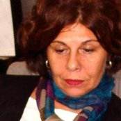 Photo de Telma Miceli