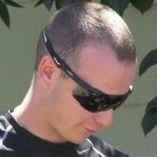 Mason Mize's photo