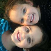 Holly Rowden's photo