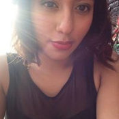 Janna Moreano's photo
