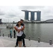 Paul Senell's photo
