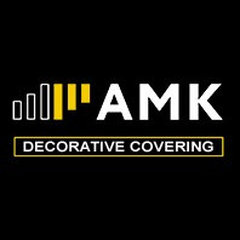 AMK Decorative Covering