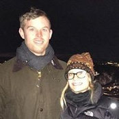 Brandon Spitzer's photo