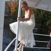 Tammy Richley's photo