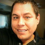 Foto von Joseph Herrera