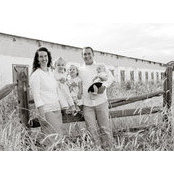 Sherri Gunn's photo