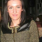 Foto di amberdanae