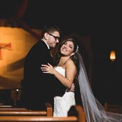 Liane Maria's photo