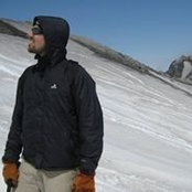 Eric Del Priore's photo