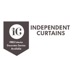 Independent Curtains
