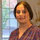 amarpreet2197_dhaliwal