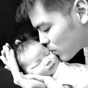 John Joseph Samson's photo