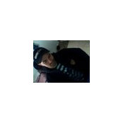 Tafarelle Turki's photo