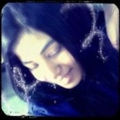 Vedika Modi's photo