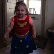 Ellen Orzo Lawrence's photo