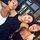 Erin Zellner