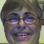 Ellen Caricos foto