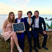 Paul Senlecq's photo