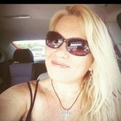 Caroline Melgar's photo