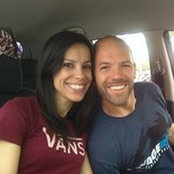 Sam Mizener's photo