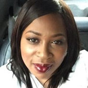 Tynika Bostick-Nero's photo