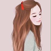 Is Yen's photo