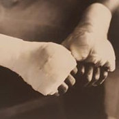 Photo de Antoinette Hamilton