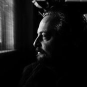 Alper Erol's photo