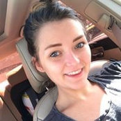 Rayne Wagner's photo