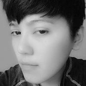 Audrey Liu's photo