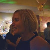 Sarah Shaw's photo