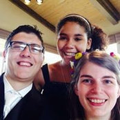 Jamie Allard's photo