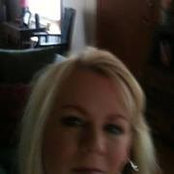Mandy Headrick's photo