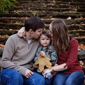 Sam Snyder's photo