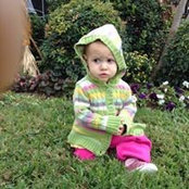 Lindsay Lohrke Johnson's photo