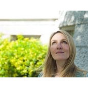 Mecah O'meara's photo